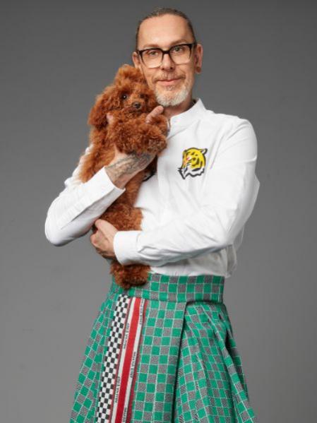 Friseurjobs in Muenchen Neuhausen